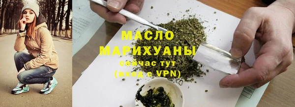 mix Бородино